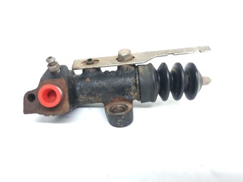 Clutch slave cylinder RENAULT TRUCKS Maxity  | BP14537842M113