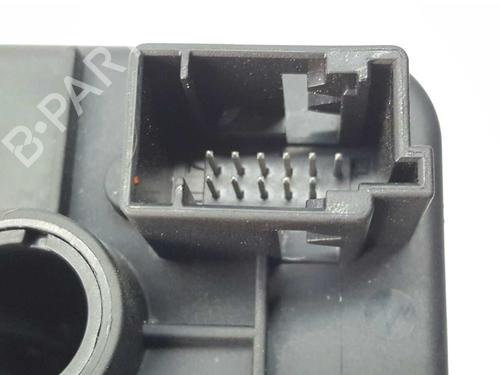 Headlight switch MERCEDES-BENZ B-CLASS Sports Tourer (W245) B 180 CDI (245.207) | BP2733443I24