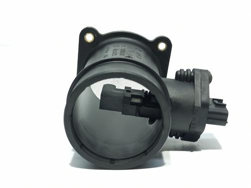 Luftmassenmesser für NISSAN PRIMERA (P12) [2002-2025]  12117458