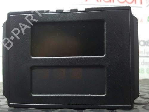 Used Display monitor OPEL OMEGA B Estate (V94) 2.5 TD (F35, M35, P35) (131 hp) 6628664