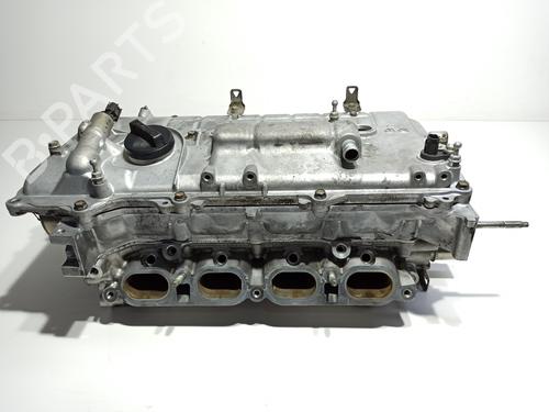 Cabeça do motor TOYOTA PRIUS (_W3_) 1.8 Hybrid (ZVW3_) | BP30606901M5
