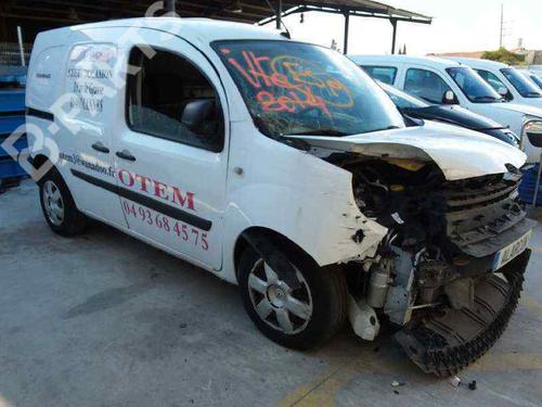 Supporti motore RENAULT KANGOO Express (FW0/1_)  | BP10263596M89 
