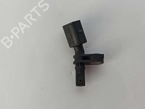 Elektronisk sensor SEAT LEON (5F1) 1.2 TSI | BP14542959M84