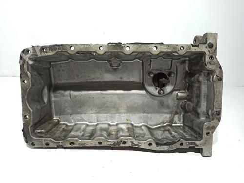oil-sump-vw-golf-v-1k1-2003-2004-2005-2006-2007-2008-2009-2010-34695333 main image