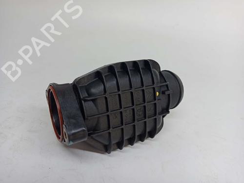 Pipe PEUGEOT 208 I (CA_, CC_) 1.4 HDi | BP14537765M125 