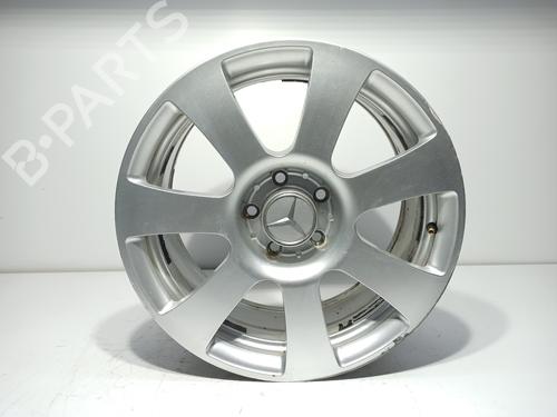 BP17610785C45 main image