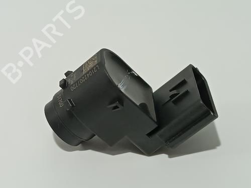 BP14448911M83 main image