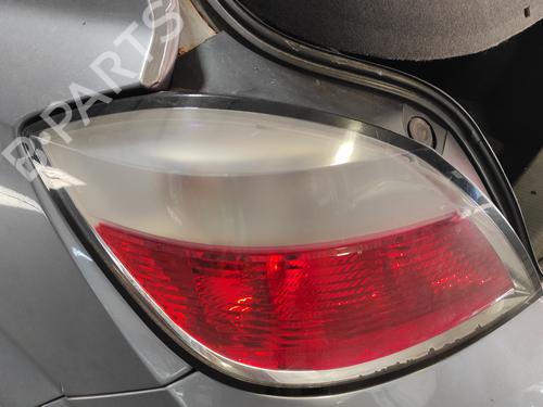 Left taillight OPEL ASTRA H (A04) 1.7 CDTI (L48) | BP28504635C34