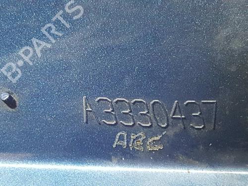 Andre BMW 1 (E87) 118 d | BP14540282O1 
