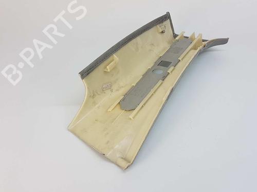 Other MERCEDES-BENZ C-CLASS Coupe (CL203) C 220 CDI (203.708) | BP14539281O1