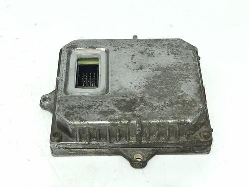 Module xenonverlichting MERCEDES-BENZ S-CLASS (W220) S 500 (220.075, 220.175, 220.875) | BP12239945C53 