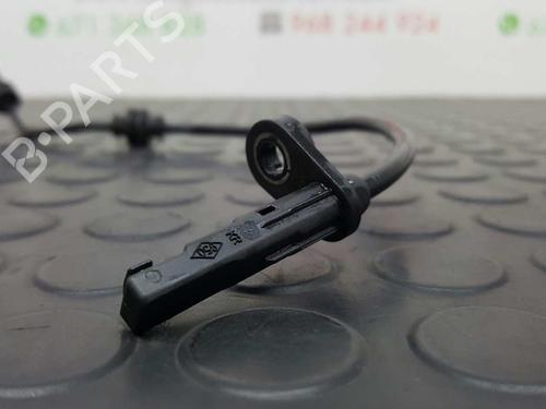 Elektronensonde RENAULT KOLEOS I (HY_) 2.0 dCi (HY0K) | BP14531790M84