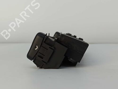 Switch MERCEDES-BENZ CLK (C208) CLK 230 Kompressor (208.347) | BP10381453I30 