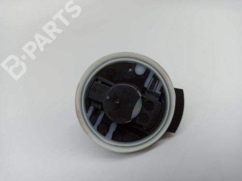 Elektronisk sensor MERCEDES-BENZ E-CLASS (W213)  | BP9059060M84 