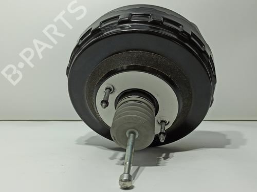 Servo brake OPEL ASTRA J (P10) 1.6 (68) | BP13637066M42
