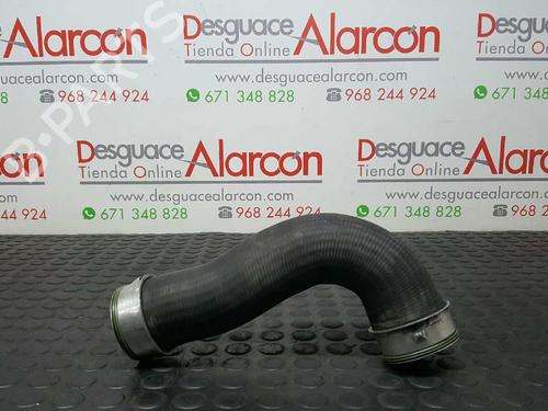 Tubo VW GOLF V (1K1) [2003-2010]  14530228