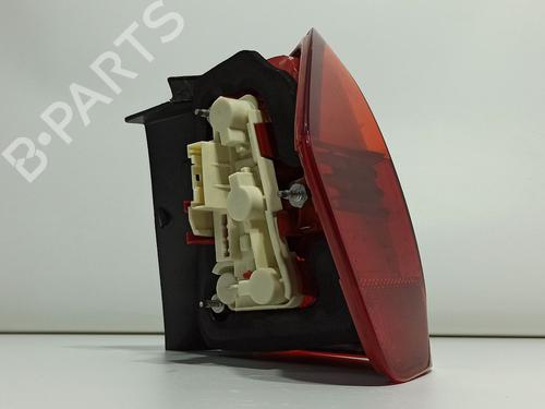 Left taillight BMW 3 (E90) 318 d | BP40024062C34  - Image 5