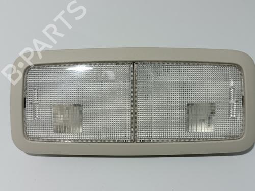 BP15391971I8 main image