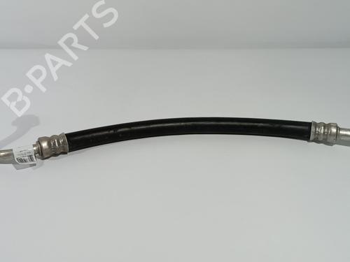 Other CITROËN C5 AIRCROSS (A_) 1.5 BlueHDi 130 (ACYHZJ, ACYHZR) 9839379180