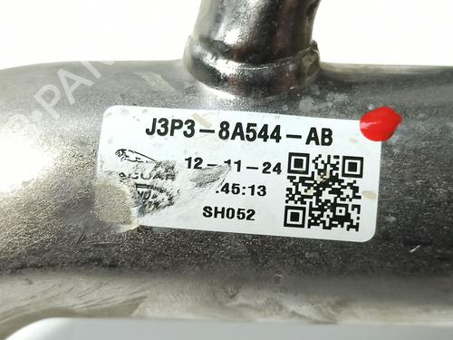 Pipe LAND ROVER RANGE ROVER EVOQUE (L551) 1.5 P160 MHEV | BP40108276M125 - Image 4