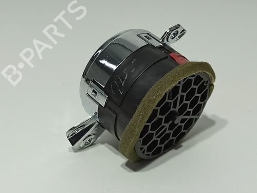 Air vent JEEP COMPASS (MK49) 2.4 4x4 | BP20100574I21 