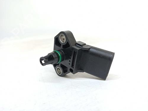 BP8750567M84 main image