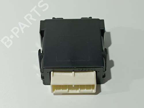 Electronic module TOYOTA C-HR (_X1_) 1.8 Hybrid (ZYX10_, ZYX11_) | BP23953371M83