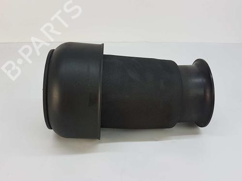 Right rear shock absorber BMW X5 (F15, F85) xDrive 30 d | BP9858419M19