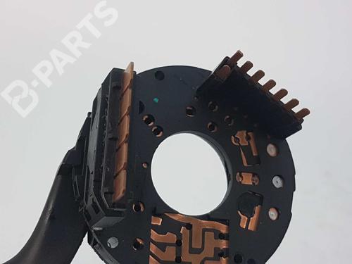 Steering column stalk VW POLO (6N2) 1.4 16V | BP6437736I23 