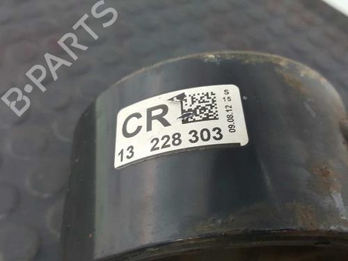 Engine mount OPEL INSIGNIA A (G09) 2.0 CDTI (68) | BP10263124M89