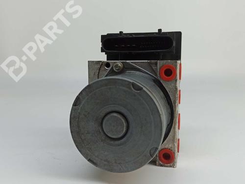 Abs pomp RENAULT SCÉNIC II (JM0/1_) 1.5 dCi (JM0F) | BP8049304M43 