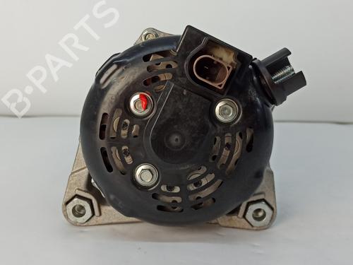 Alternator FORD TRANSIT COURIER B460 MPV 1.0 EcoBoost | BP10730266M7 