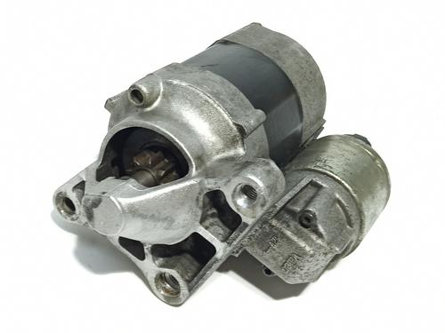 Starter RENAULT LAGUNA II (BG0/1_) 1.6 16V (BG0A, BG0L) | BP15246920M8 