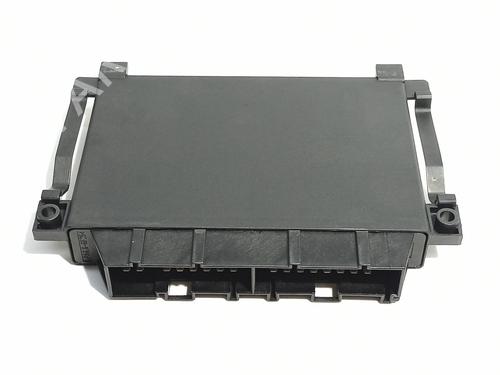 Elektronisk modul MERCEDES-BENZ E-CLASS (W211) E 320 CDI (211.026) | BP26015110M83