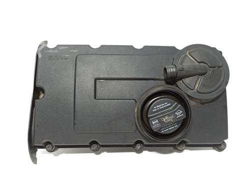 BP26227201M124 main image