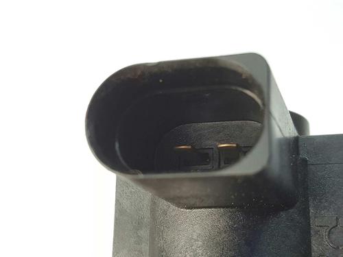 Electronic sensor VW TOUAREG (7LA, 7L6, 7L7) 5.0 V10 TDI | BP14538856M84 