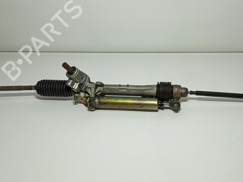 Used Steering rack CITROËN XSARA PICASSO (N68) 1.6 HDi (109 hp) 30867687