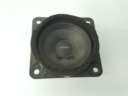 Used Speaker INFINITI M (Y51) 30d (238 hp) 14539279