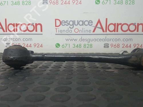 Right front suspension arm BMW X5 (E53) 3.0 d | BP2731548M13