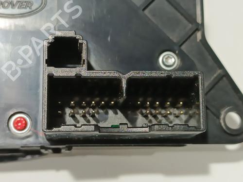 Switch LAND ROVER RANGE ROVER EVOQUE (L538) 2.0 D 4x4 | BP36533239I30 - Image 5