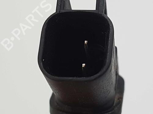 Electronic sensor FORD FOCUS III 1.6 TDCi | BP14540361M84