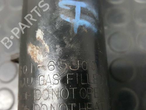 Right front shock absorber SUZUKI GRAND VITARA II (JT, TE, TD) 1.9 DDiS All-wheel Drive (JT419, TD44, JB419WD, JB419XD,... | BP2753635M17