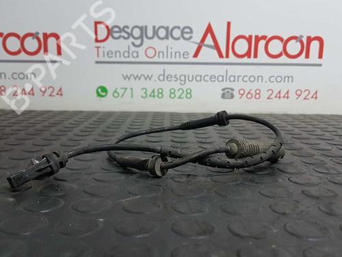 Used Other BMW 1 (E87) [2003-2013]  14530146
