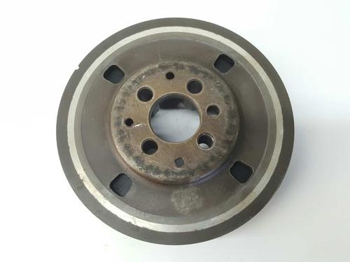 Pulley SEAT IBIZA II (6K1)  | BP14536922M122 