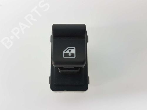 Used Right rear window switch FIAT 500X (334_) 1.6 (334AXE1A) (110 hp) 5176435