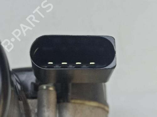 Front wiper motor OPEL ZAFIRA TOURER C (P12) 1.6 CDTI (75) | BP10048561M29