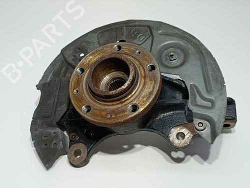 BP19434407M26 main image