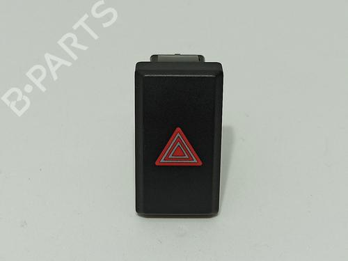 Used Warning switch HONDA CR-V V (RW_, RT_) 2.0 e-CVT Hybrid (RT5) (215 hp) 22522044