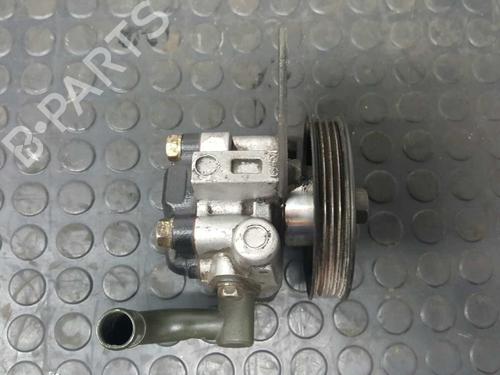 Styring servopumpe DAEWOO KALOS (KLAS) 1.2 | BP2730514M99 