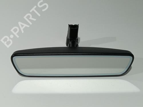 rear-mirror-kia-sportage-v-nq5-2021-34629874 main image